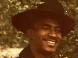 Mr. Harold Deon Gurley's Obituary