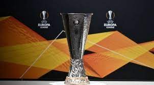 تابع كل فيديوهات الدوري الأوروبي. Ljwo55dccjrngm
