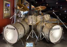 But, as fate would have it, alex lost interest in the guitar and spent more time. Alex Van Halen Bass Drums Best Selling Promotional Products Bulk Wholesale Free Shipping