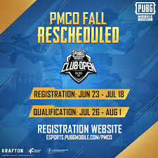 Pubg mobile has revealed its schedule for the 2021 pubg mobile pro league (pmpl) circuit, adding seven new regions and a $14m (£10.1m) prize pool — the highest in mobile esports to date. B 2ukjkxw6ca7m