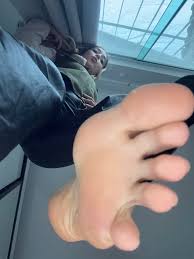 yanina_cuteface @yanina_g1rl ❤️