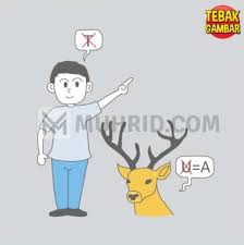 Kunci Jawaban Tebak Level 25 Terbaru Beserta Gambarnya