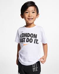 We did not find results for: Nike Younger Kids Jdi T Shirt Nike Lu