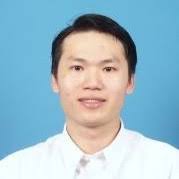 20+ "Bian Tan" profiles