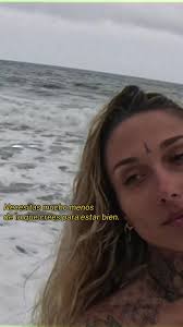 You need less than you think. 🍃 #motivation #realness #realtalk #reallife  #nature #beach #adventure #tayrona #tayronapark #colombia #sirena #salvaje