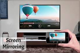 App allows you to easily connect your device and your tv. Screen Mirroring Pro For Android Apk Download