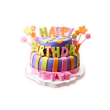 happy birthday cake png hd happy birthday cake png image free download searchpng com hd happy birthday cake png image free