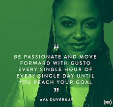Please don't forget to share these with your friends, family and followers to brighten their day and inspire. 10 Inspiring Black Leaders To Celebrate This Black History Month Red