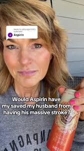 Replying to @jollyroger128 I invite all questions m. Please talk to your  doctor about your risks and what you can do to reduce your risks.  www.stroke.org #stroke #strokeawareness #strokesurvivor ...