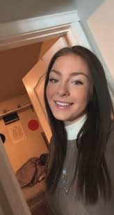 Taylor Mendez's Women's Soccer Recruiting Profile