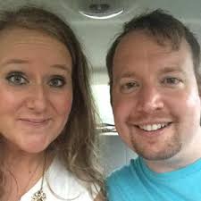 Sarah Gabehart and Eric Pilon's Wedding Registry