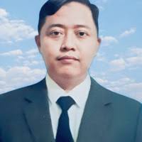 Dian Putri redinanti