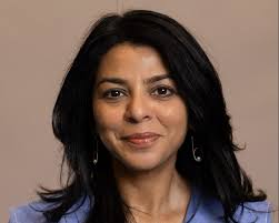 Fiscal Guardrails: Global Debt Levels and Looming Government Spending  Pressures