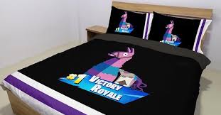 This page includes all of the featured and daily items, and the page is updated automatically at 12am utc. If You Can Stay In Your Bedroom For Long Hours Just Playing Fortnite Then You Might As Well Decorate Your Room With Custom Duvet Well Decor Android Wallpaper