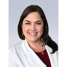 Top 61 Obstetrician-Gynecologists near Lancaster, PA| Vitals