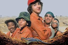For each quote, you can also see the other characters and themes related to it (each theme is indicated by its. How Well Do You Remember Holes