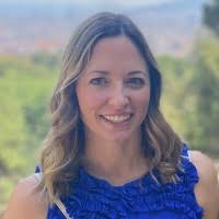 200+ "Erhardt" profiles