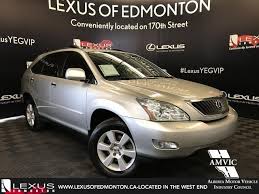 Image result for Classic Silver 2008 RX