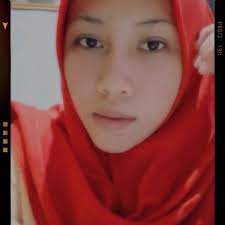 Di indonesia sendiri sudah terbentuk organisasi persatuan bola voli seluruh indonesia yang bertanggung jawab memantau perkembangan olahraga ini di dalam negeri. Skor Pertandingan Bola Voli Tiap 1 Setnya Adalah Brainly Co Id