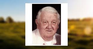 Earl Jack Conklin Obituary March 28, 2015