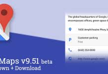 It's a game a lot like yahtzee, but doesn't take nearly as long. Google Maps 9 21 Apk Download Released For Android 4 3 Devices Mobipicker