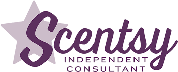 You need to be a member of a group before you can add something to the pool. Download Scentsy Independent Consultant Png Full Size Png Image Pngkit