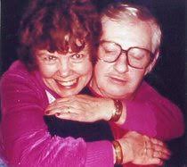 Obituary for Victor Yoho