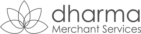 Check spelling or type a new query. Credit Card Processing Dharma Merchant Services