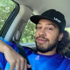 Viewing stage with general admission tickets at Reggae Rise Up?