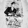 30 the world is yours tattoos for men youtube. 1