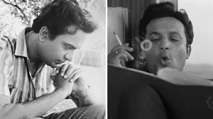 ভুল ইংরেজি বলে বিপাকে উত্তম কুমার! বাতিল হল সাক্ষাৎকার, তারপর যা করলেন সেই  জন্যই তিনি মহানায়ক - Bengali News | Unknown story of uttam kumar and his  english speaking skills ...