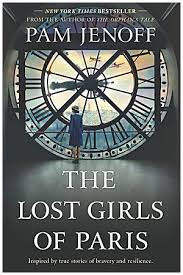 Book Clubs Avid Readers Discussion Questions In 2020 Best Book Club Books Book Club Books Lost Girl
