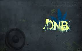 Drum and bass hd wallpapers, desktop and phone wallpapers. Best 47 Dnb Wallpaper On Hipwallpaper Dnb Wallpaper Hospital Records Dnb Desktop Background And Bradstreet Dnb Wallpaper