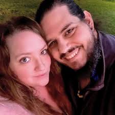 Local crystal shop Lily Rose Jewelry to open in downtown St. Pete this  summer