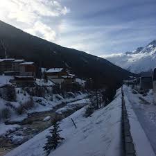 Check spelling or type a new query. Piscine Picture Of Hotel Saint Charles Val Cenis Lanslebourg Mont Cenis Tripadvisor