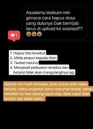 Pin Oleh Annur Ikhtiarani Di Kekuatan Doa Kutipan Pelajaran Hidup Kutipan Agama Kekuatan Doa