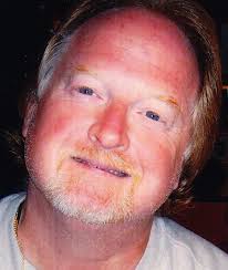 Peter Sechak Obituary