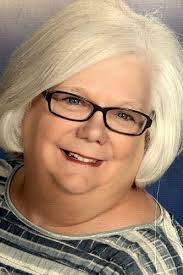 Phyllis Scott Obituary (1950