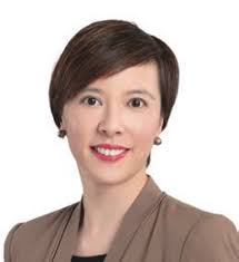 Investor Relations Awards