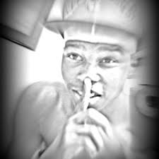 Stream M.D.RockStar music