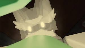 Roblox Furry Animation 9