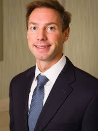 Andrew Toscano's Instagram, Twitter & Facebook