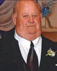 Richard Daschel Obituary February 19, 2017