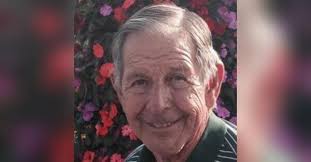 Dominic A. DeLuca Obituary