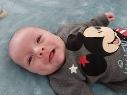 Annmaree Biggs (@soulplaycreative) • Instagram photos and videos