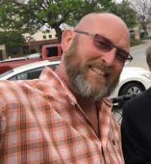 Dr. Richard Spitzer, MD