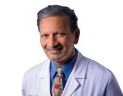 The Journal of Penn-Kidder, May-June 2024 by canwinjournal