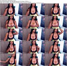 Watch or Download pinkceeleste on 2023-10-22 @ 07:21 - Stripchat Archiver