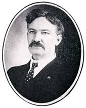 Aitkin County Minnesota Genealogy and History