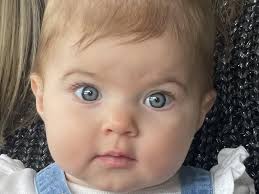 Vote now: Victoria's cutest baby photos